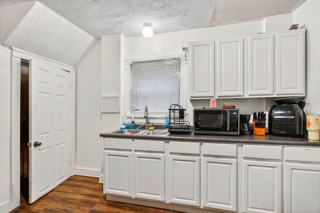 309 S Terrace Avenue, Columbus, OH 43204