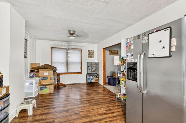 309 S Terrace Avenue, Columbus, OH 43204