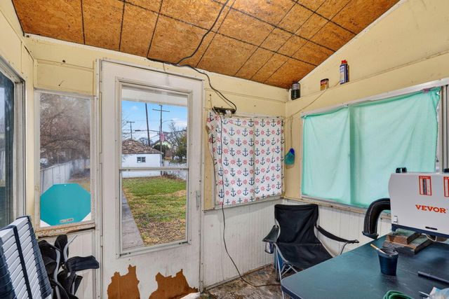 309 S Terrace Avenue, Columbus, OH 43204