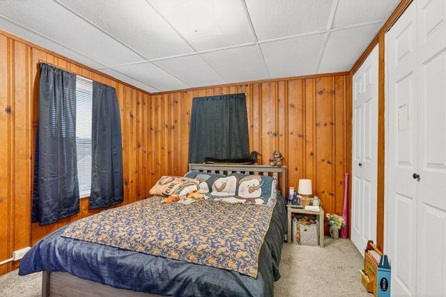 309 S Terrace Avenue, Columbus, OH 43204