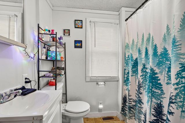 309 S Terrace Avenue, Columbus, OH 43204