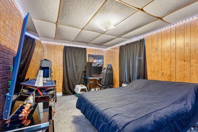 309 S Terrace Avenue, Columbus, OH 43204