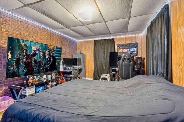 309 S Terrace Avenue, Columbus, OH 43204