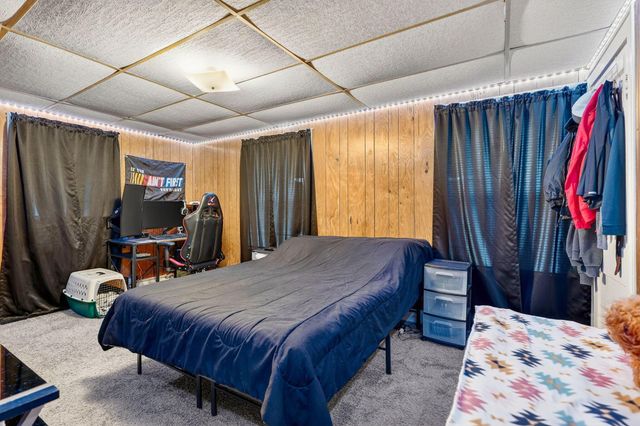 309 S Terrace Avenue, Columbus, OH 43204