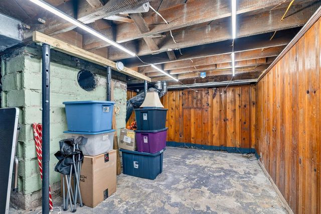 309 S Terrace Avenue, Columbus, OH 43204