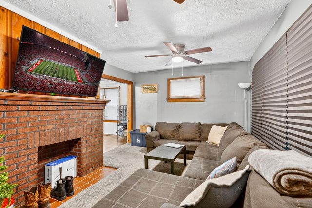 309 S Terrace Avenue, Columbus, OH 43204