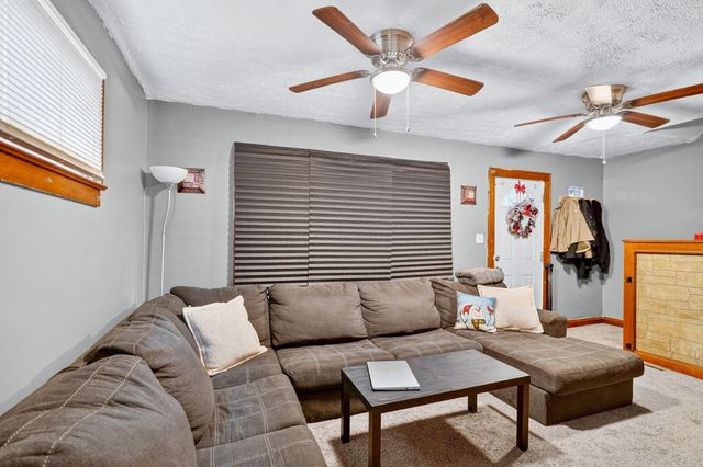 309 S Terrace Avenue, Columbus, OH 43204