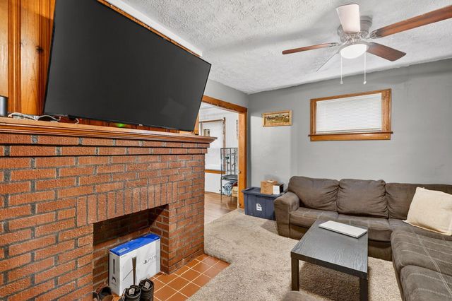 309 S Terrace Avenue, Columbus, OH 43204