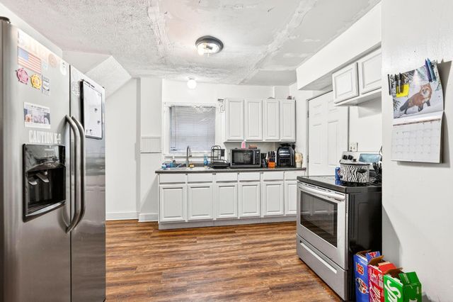 309 S Terrace Avenue, Columbus, OH 43204