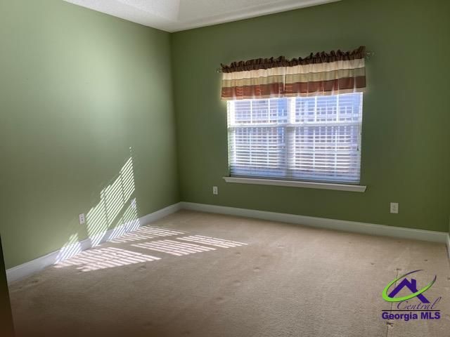 375 spyglass Hill Drive, Perry, GA 31069
