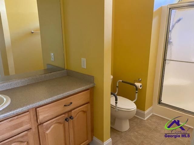 375 spyglass Hill Drive, Perry, GA 31069