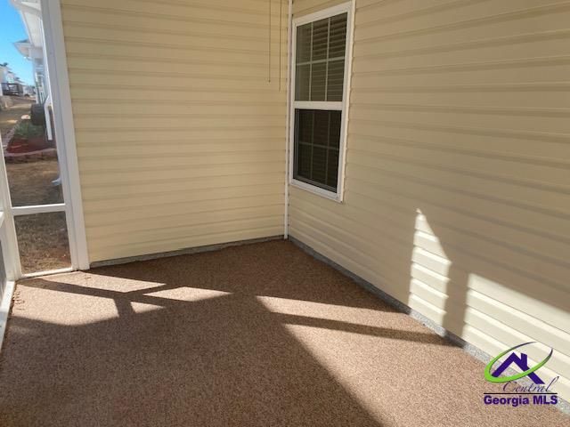 375 spyglass Hill Drive, Perry, GA 31069