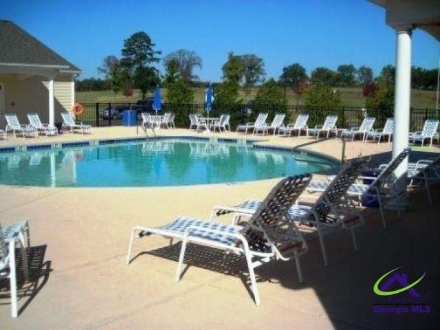 375 spyglass Hill Drive, Perry, GA 31069