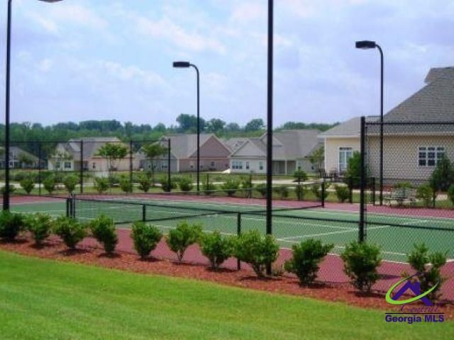 375 spyglass Hill Drive, Perry, GA 31069
