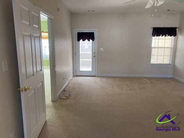 375 spyglass Hill Drive, Perry, GA 31069