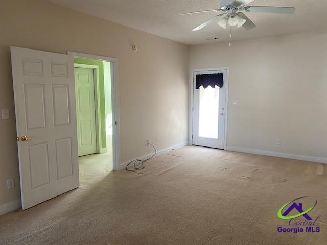 375 spyglass Hill Drive, Perry, GA 31069