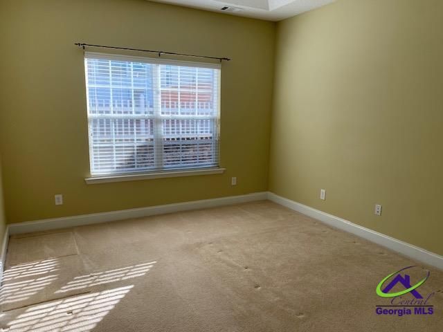 375 spyglass Hill Drive, Perry, GA 31069