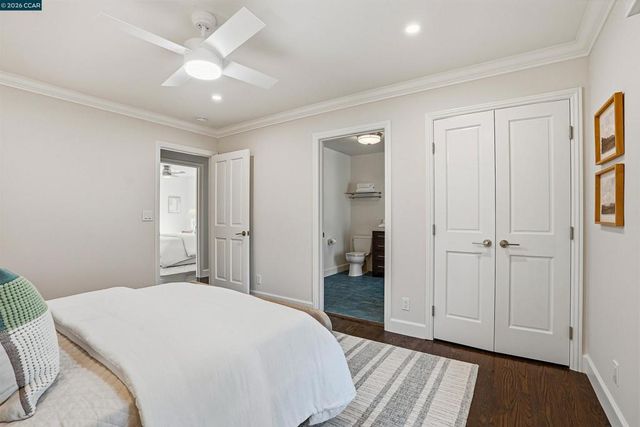 1 Green Acres Ct, Lafayette, CA 94549