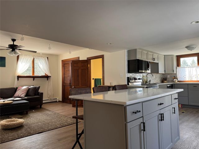 680 Vassar Road, Poughkeepsie, NY 12603