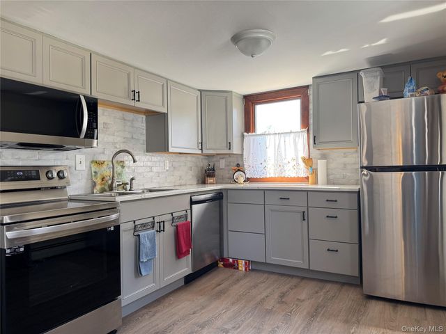 680 Vassar Road, Poughkeepsie, NY 12603