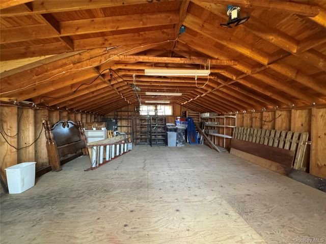 680 Vassar Road, Poughkeepsie, NY 12603