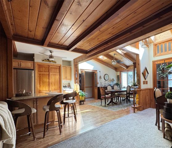 680 Vassar Road, Poughkeepsie, NY 12603