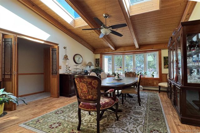 680 Vassar Road, Poughkeepsie, NY 12603