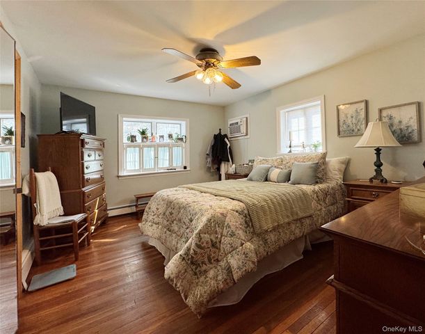 680 Vassar Road, Poughkeepsie, NY 12603