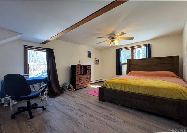 680 Vassar Road, Poughkeepsie, NY 12603