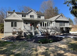 680 Vassar Road, Poughkeepsie, NY 12603