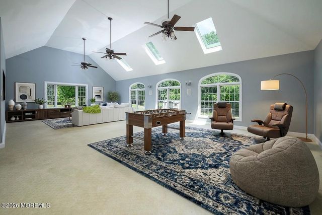 4 Henry Court, Millstone, NJ 08535