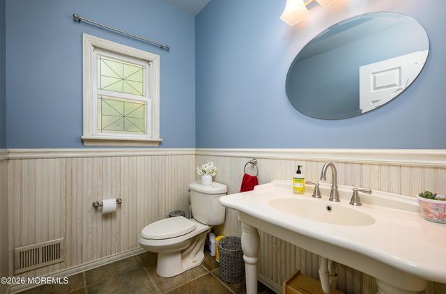 4 Henry Court, Millstone, NJ 08535