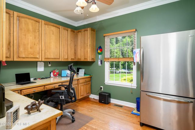 4 Henry Court, Millstone, NJ 08535