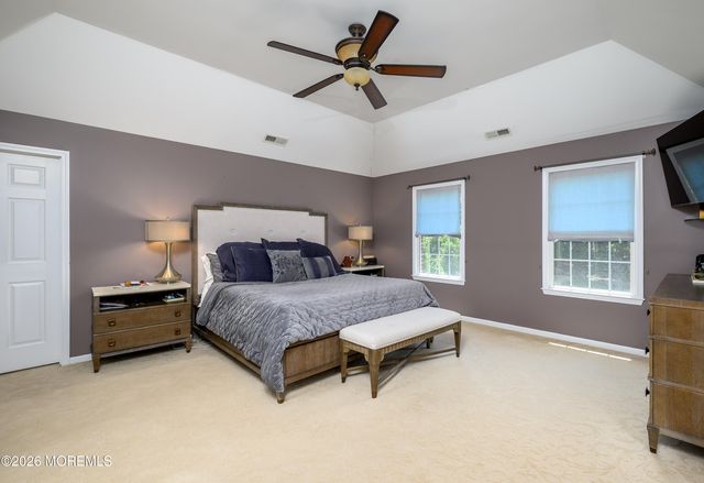 4 Henry Court, Millstone, NJ 08535
