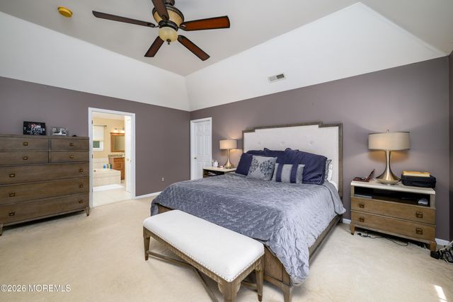 4 Henry Court, Millstone, NJ 08535