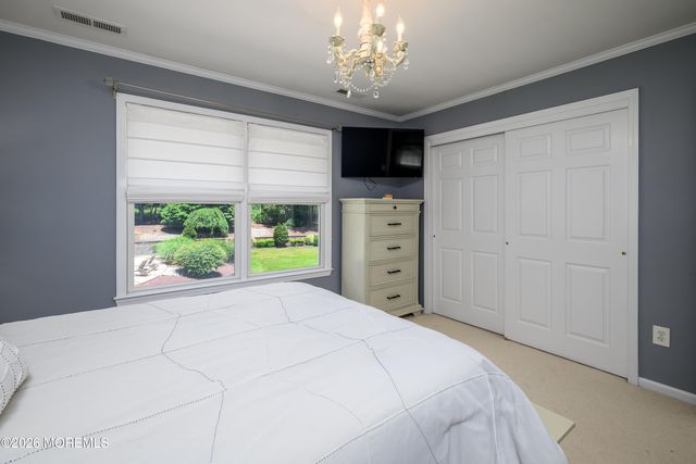 4 Henry Court, Millstone, NJ 08535