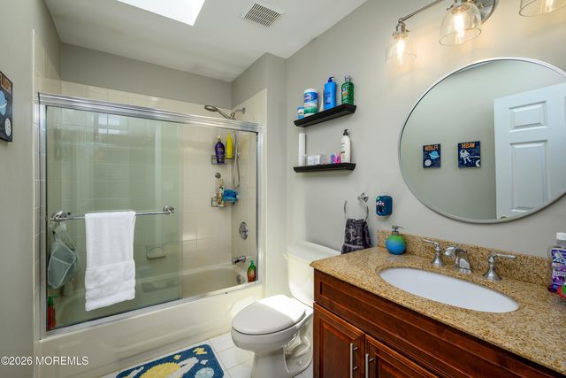4 Henry Court, Millstone, NJ 08535
