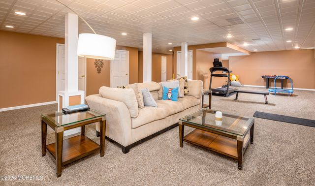 4 Henry Court, Millstone, NJ 08535
