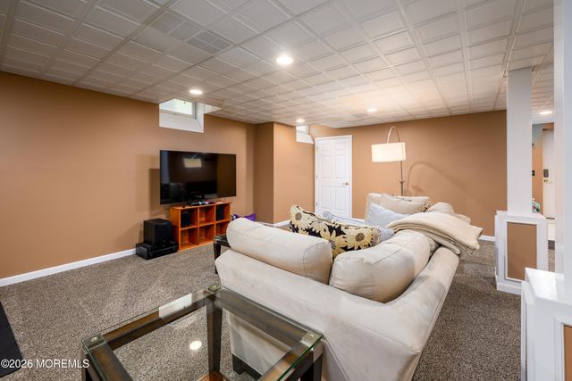 4 Henry Court, Millstone, NJ 08535