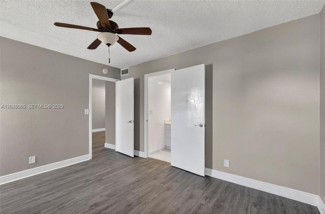 908 Twin Lakes Drive 8C, Coral Springs, FL 33071