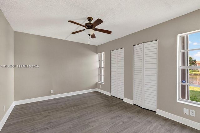 908 Twin Lakes Drive 8C, Coral Springs, FL 33071
