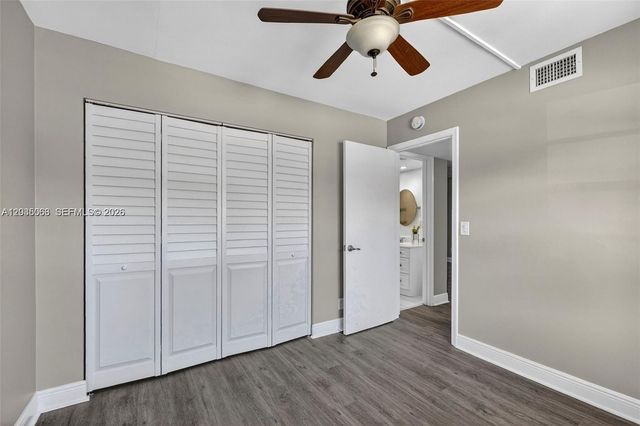 908 Twin Lakes Drive 8C, Coral Springs, FL 33071