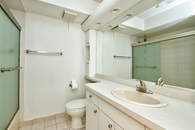 3207 N Pontiac Avenue 2S, Chicago, IL 60634