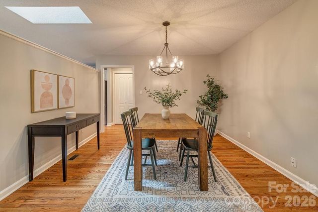 70 Forest Lake Drive, Asheville, NC 28803