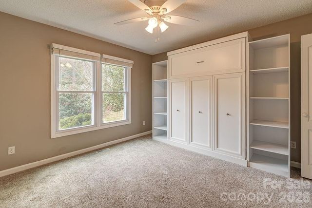 70 Forest Lake Drive, Asheville, NC 28803