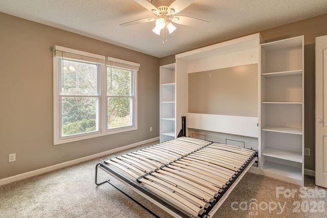 70 Forest Lake Drive, Asheville, NC 28803