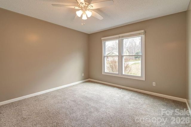 70 Forest Lake Drive, Asheville, NC 28803