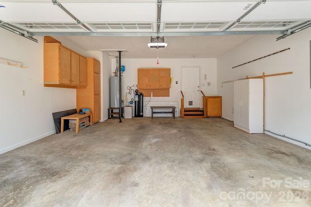 70 Forest Lake Drive, Asheville, NC 28803