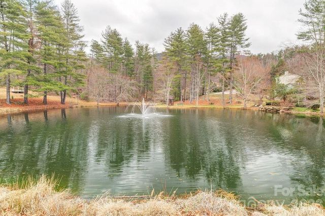 70 Forest Lake Drive, Asheville, NC 28803