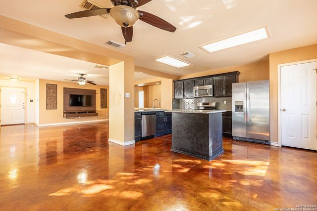 22015 Pelican, San Antonio, TX 78258